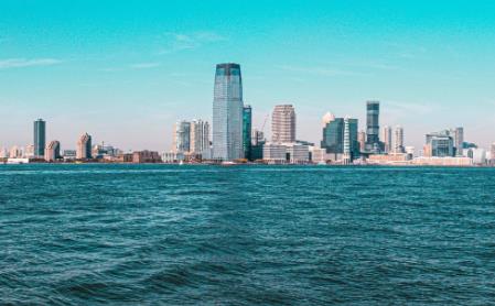 水泵站安裝水質(zhì)監(jiān)測儀的主要目的! 水泵站安裝水質(zhì)監(jiān)測儀的主要目的!