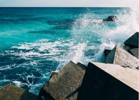 水質監測過程中采樣頻率的選擇和儀器的準確校正 水質監測過程中采樣頻率的選擇和儀器的準確校正