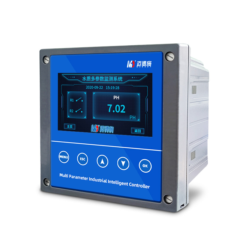 1649208827140678.jpg PH.jpg