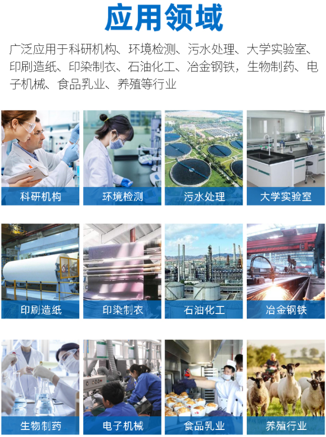 1649208897714466.png 微信截圖_20220401100631.png