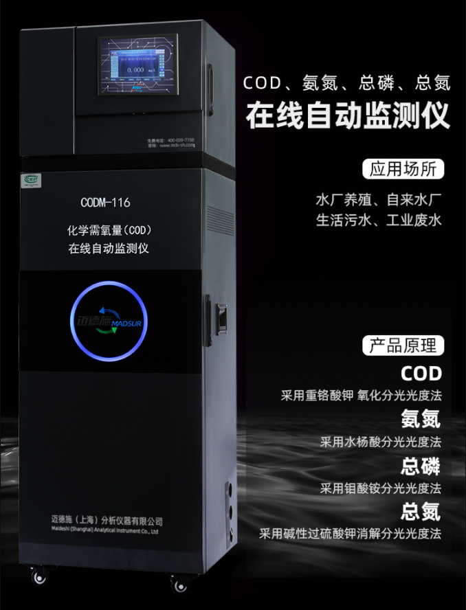 1650072779502529.png 微信截圖_20220407141100.png