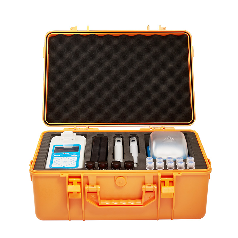 1650936927521126.jpg 便攜2.jpg