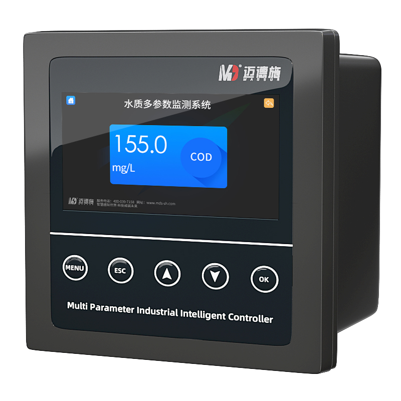 COD檢測儀 COD檢測儀