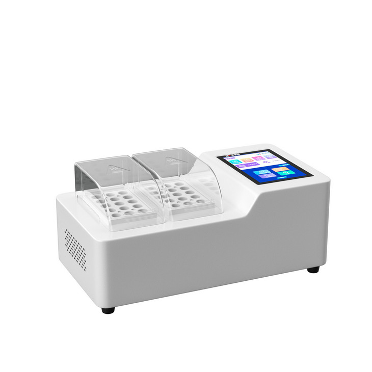 COD自動消解回流儀 COD自動消解回流儀