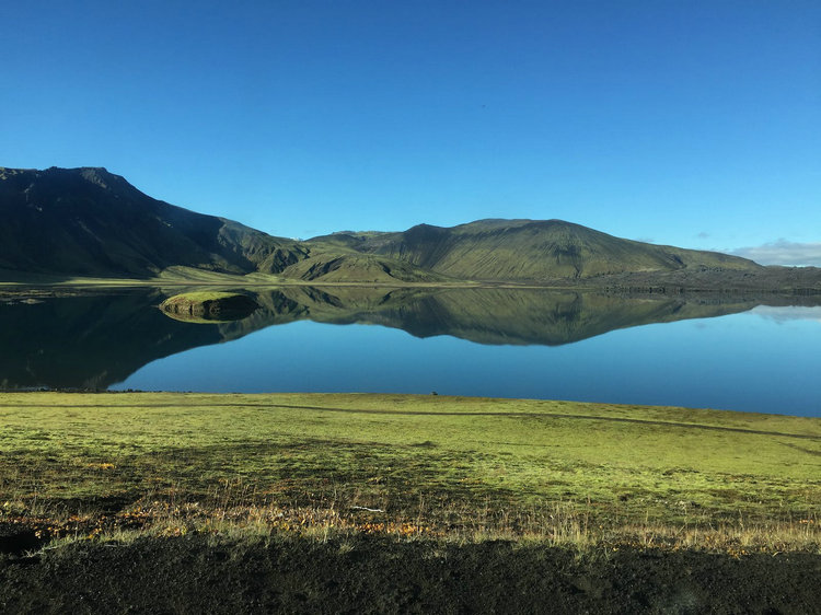 五參數(shù) 五參數(shù)