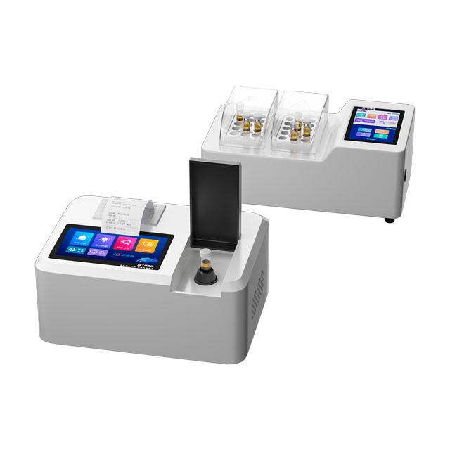 1689815372861714.jpg 實驗室氨氮分析儀.jpg