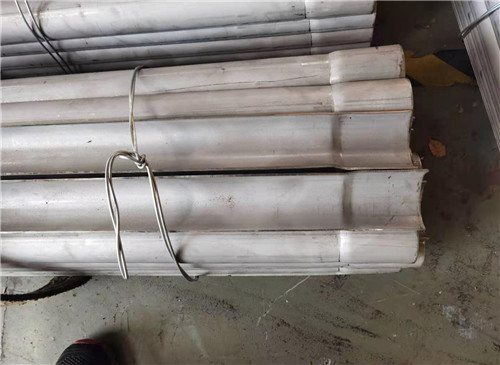 鍋爐檢修護瓦 309S防磨瓦