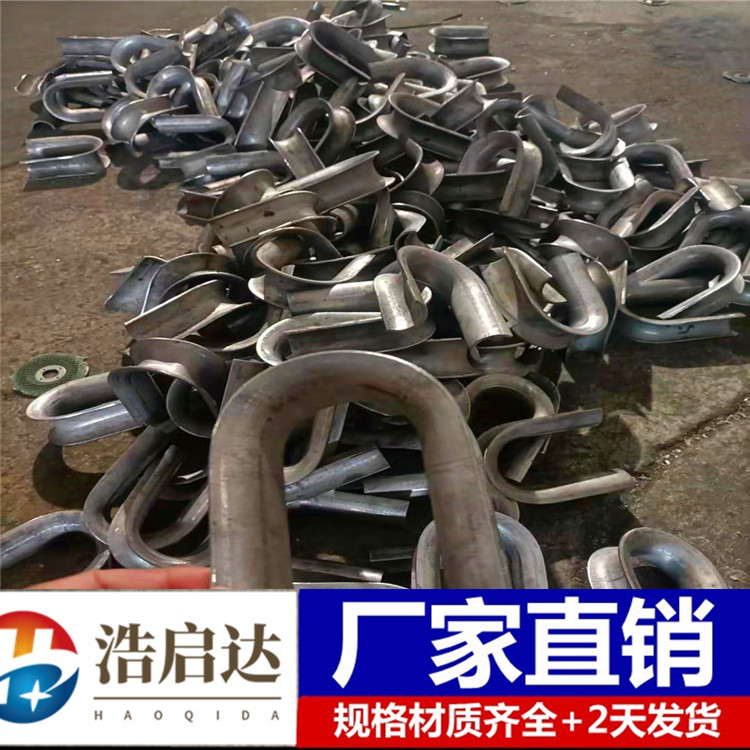 微信圖片_20210108145420.jpg