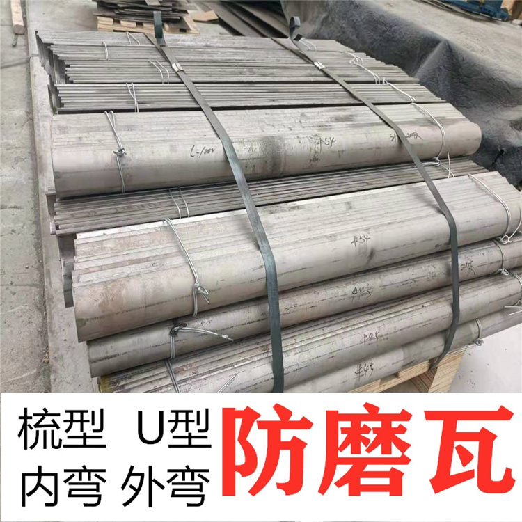 微信圖片_20210129115545.jpg