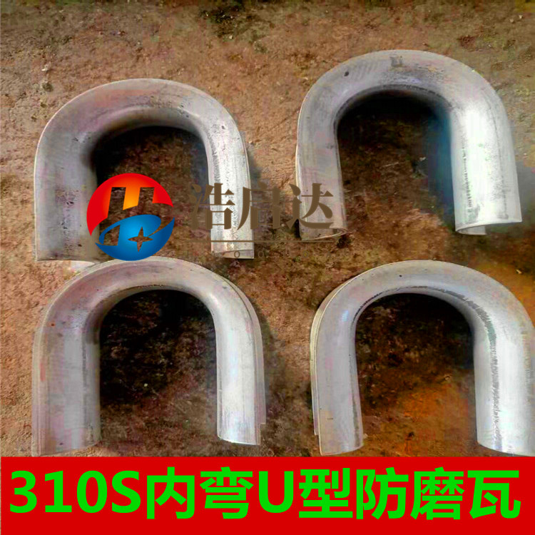 微信圖片_20210510135337.jpg 微信圖片_20210510135337.jpg