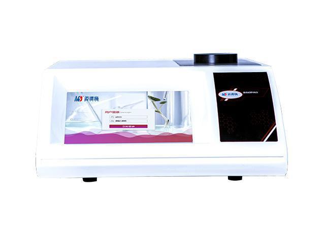 <br />
<b>Notice</b>:  Undefined variable: rowt in <b>C:\phpstudy_pro\WWW\m.fjjianshen.com\product.php</b> on line <b>157</b><br />
