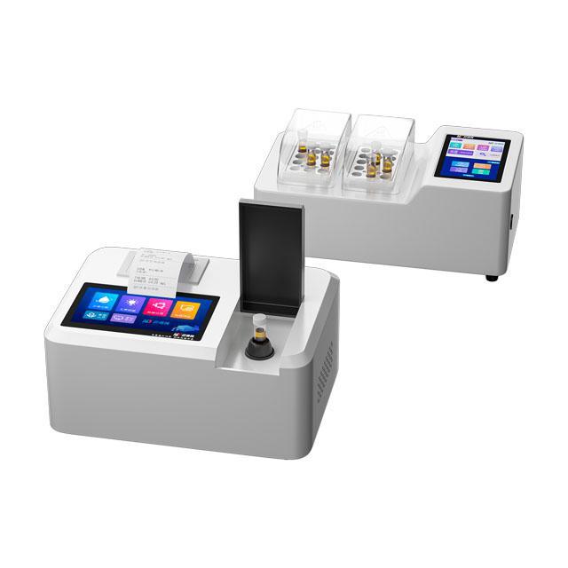 <br />
<b>Notice</b>:  Undefined variable: rowt in <b>C:\phpstudy_pro\WWW\m.fjjianshen.com\product.php</b> on line <b>157</b><br />
