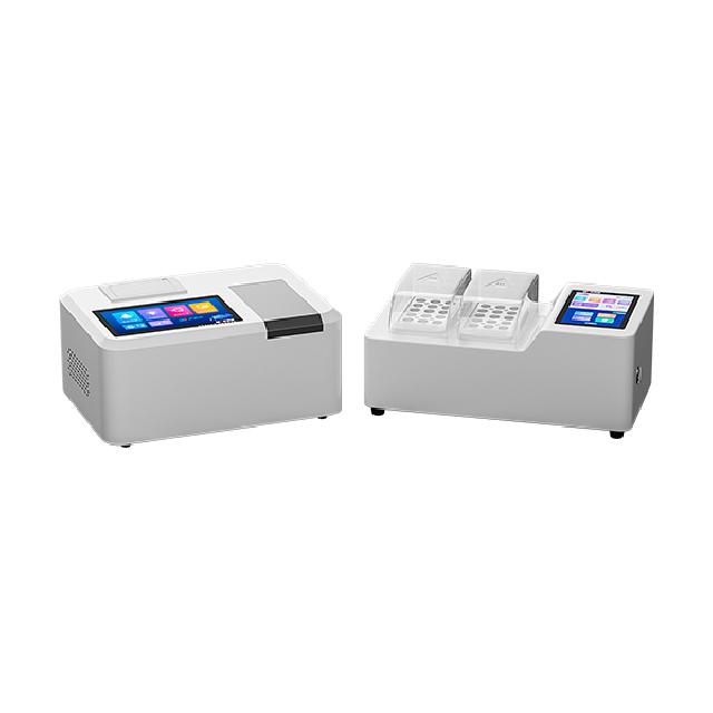 <br />
<b>Notice</b>:  Undefined variable: rowt in <b>C:\phpstudy_pro\WWW\m.fjjianshen.com\product.php</b> on line <b>157</b><br />
