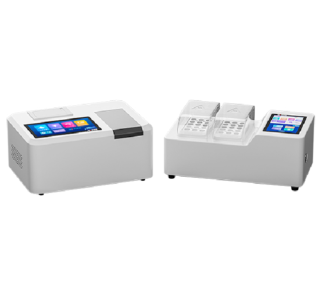 <br />
<b>Notice</b>:  Undefined variable: rowt in <b>C:\phpstudy_pro\WWW\m.fjjianshen.com\product.php</b> on line <b>157</b><br />
