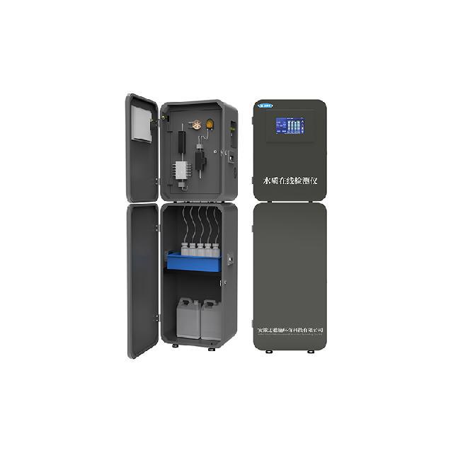 <br />
<b>Notice</b>:  Undefined variable: rowt in <b>C:\phpstudy_pro\WWW\m.fjjianshen.com\product.php</b> on line <b>157</b><br />
